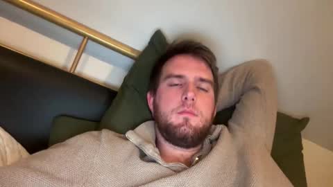 Snapshot of jasonmichaelxxx chatting on 03.15.26 jasonmichaelxxx online show from 03.15.26