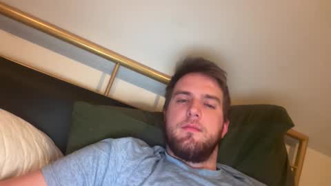 Snapshot of jasonmichaelxxx chatting on 03.16.26 jasonmichaelxxx online show from 03.16.26