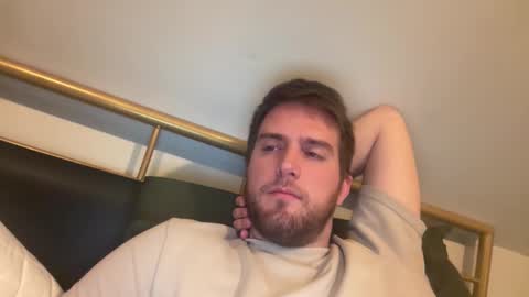 Snapshot of jasonmichaelxxx chatting on 03.19.26 jasonmichaelxxx online show from 03.19.26