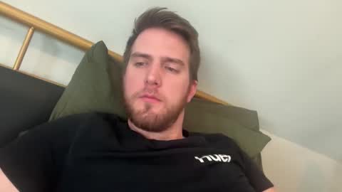 Snapshot of jasonmichaelxxx chatting on 03.25.26 jasonmichaelxxx online show from 03.25.26