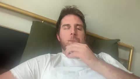 Snapshot of jasonmichaelxxx chatting on 03.26.26 jasonmichaelxxx online show from 03.26.26