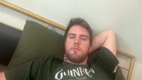 Snapshot of jasonmichaelxxx chatting on 03.27.26 jasonmichaelxxx online show from 03.27.26