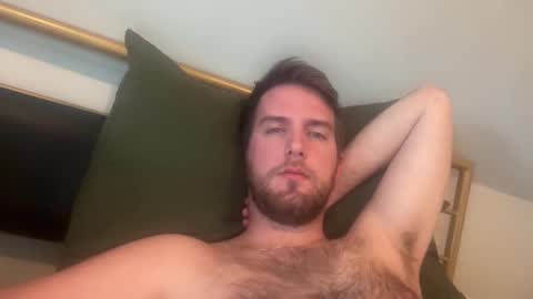 Snapshot of jasonmichaelxxx chatting on 03.29.26 jasonmichaelxxx online show from 03.29.26