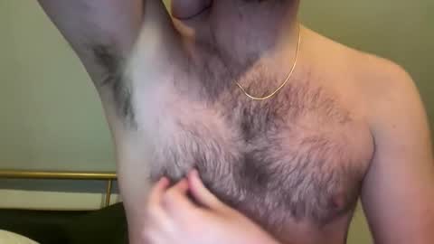 Snapshot of jasonmichaelxxx chatting on 03.30.26 jasonmichaelxxx online show from 03.30.26