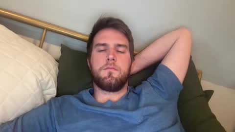 Snapshot of jasonmichaelxxx chatting on 03.31.26 jasonmichaelxxx online show from 03.31.26