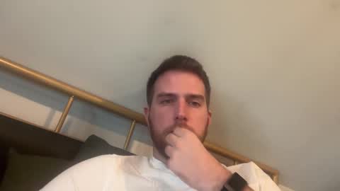 Snapshot of jasonmichaelxxx chatting on 04.02.26 jasonmichaelxxx online show from 04.02.26