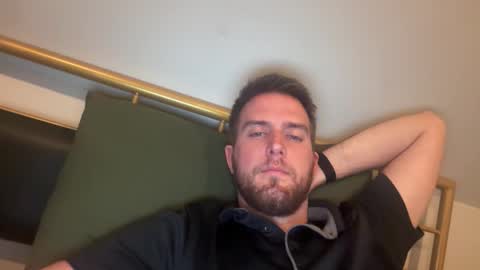 Snapshot of jasonmichaelxxx chatting on 04.04.26 jasonmichaelxxx online show from 04.04.26