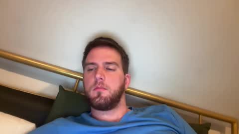 Snapshot of jasonmichaelxxx chatting on 04.06.26 jasonmichaelxxx online show from 04.06.26