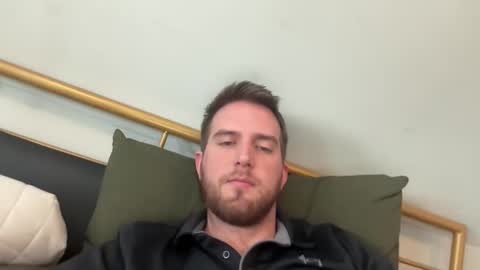 Snapshot of jasonmichaelxxx chatting on 04.08.26 jasonmichaelxxx online show from 04.08.26