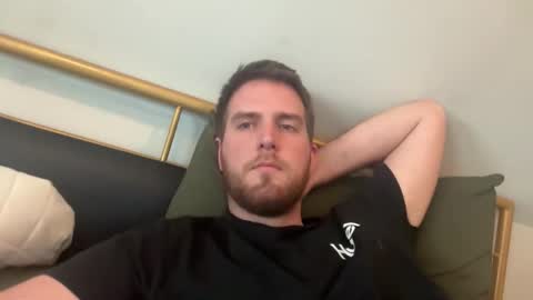 Snapshot of jasonmichaelxxx chatting on 04.09.26 jasonmichaelxxx online show from 04.09.26
