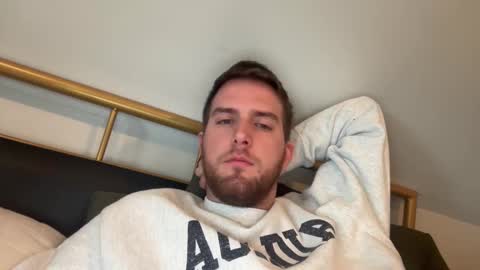 Snapshot of jasonmichaelxxx chatting on 04.11.26 jasonmichaelxxx online show from 04.11.26