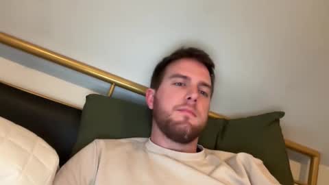 Snapshot of jasonmichaelxxx chatting on 04.12.26 jasonmichaelxxx online show from 04.12.26
