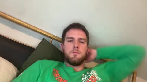 Snapshot of jasonmichaelxxx chatting on 04.13.26 jasonmichaelxxx online show from 04.13.26
