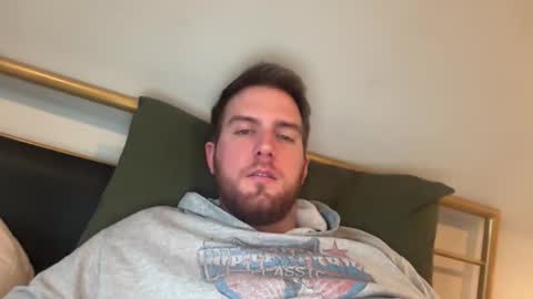 Snapshot of jasonmichaelxxx chatting on 04.15.26 jasonmichaelxxx online show from 04.15.26