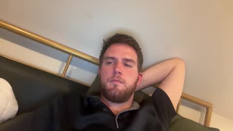 Snapshot of jasonmichaelxxx chatting on 04.17.26 jasonmichaelxxx online show from 04.17.26