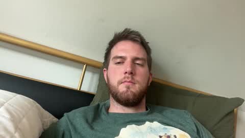Snapshot of jasonmichaelxxx chatting on 04.17.26 jasonmichaelxxx online show from 04.17.26