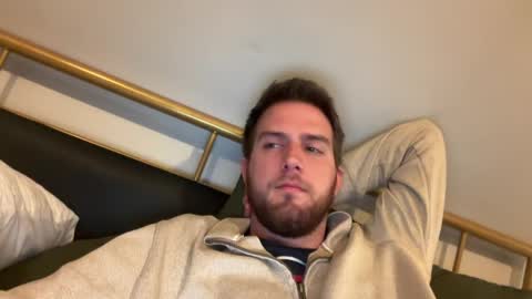 Snapshot of jasonmichaelxxx chatting on 04.19.26 jasonmichaelxxx online show from 04.19.26