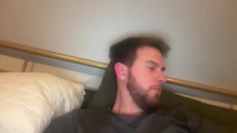 Snapshot of jasonmichaelxxx chatting on 04.22.26 jasonmichaelxxx online show from 04.22.26