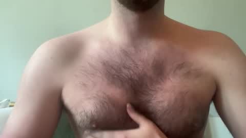 Snapshot of jasonmichaelxxx chatting on 05.01.26 jasonmichaelxxx online show from 05.01.26