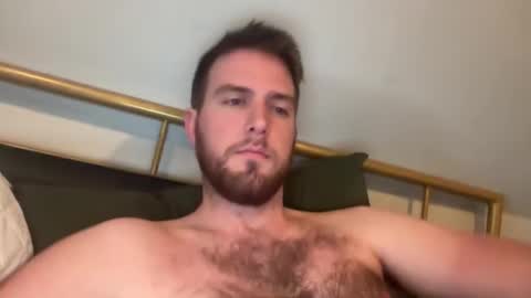 Snapshot of jasonmichaelxxx chatting on 05.13.26 jasonmichaelxxx online show from 05.13.26