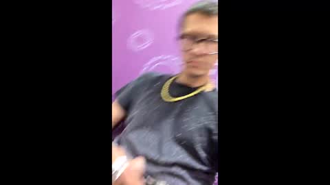 jasonmoore423786227 online show from 05.23.26
