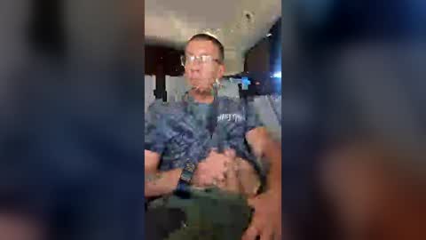 jasonmoore423786227 online show from 07.29.26