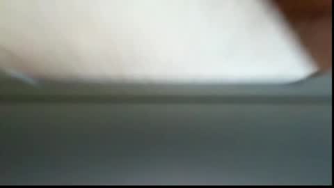 Jasonporter1980 online show from 12.13.24