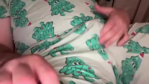 Jasonporter1980 online show from 10.23.25