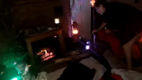 Jason online show from 01.02.25