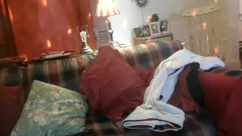 Jason online show from 01.03.25