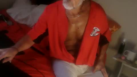 Jason online show from 01.06.25