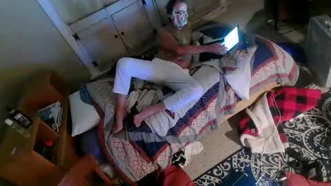 Jason online show from 09.17.25