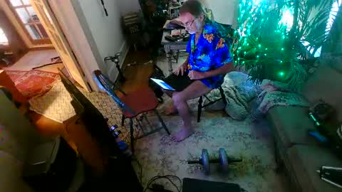 Jason online show from 09.19.25