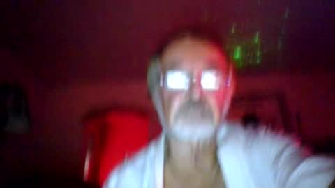 Jason online show from 11.07.25