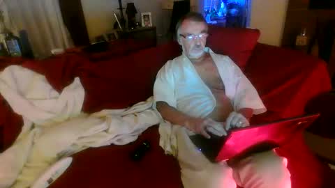 Jason online show from 11.26.25