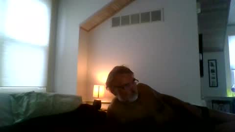 Jason online show from 06.10.26