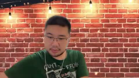 Jason Ryu online show from 02.12.26