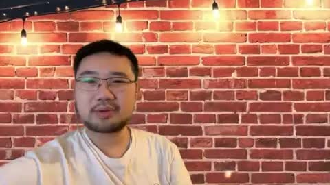 Jason Ryu online show from 02.18.26