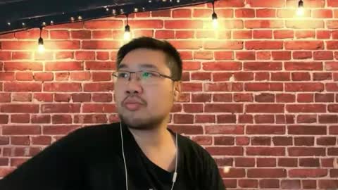 Jason Ryu online show from 02.28.26