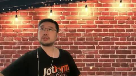 Jason Ryu online show from 03.06.26