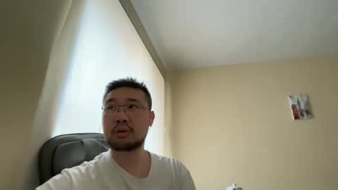 Jason Ryu online show from 03.15.26