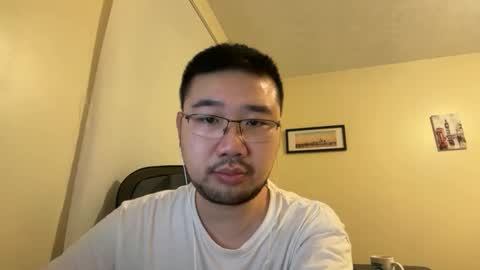 Jason Ryu online show from 03.16.26