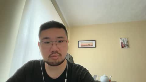 Jason Ryu online show from 04.02.26