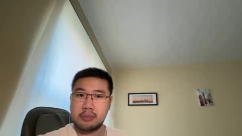 Jason Ryu online show from 04.19.26