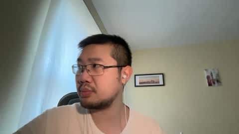 Jason Ryu online show from 04.21.26