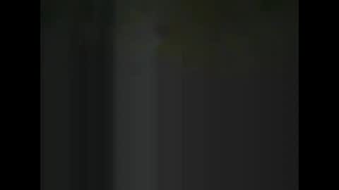 Snapshot of jasonsavagexxx chatting on 11.03.25 jasonsavagexxx online show from 11.03.25