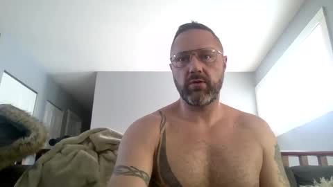 Snapshot of jasonskink99 chatting on 02.07.25 jasonskink99 online show from 02.07.25