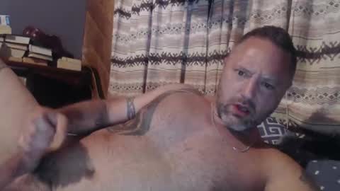 jasonskink99 online show from 05.09.26