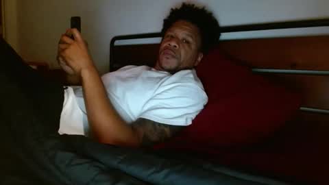 Snapshot of jasonsweets chatting on 11.18.25 Jason Sweets online show from 11.18.25