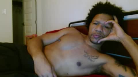 Snapshot of jasonsweets chatting on 11.19.25 Jason Sweets online show from 11.19.25